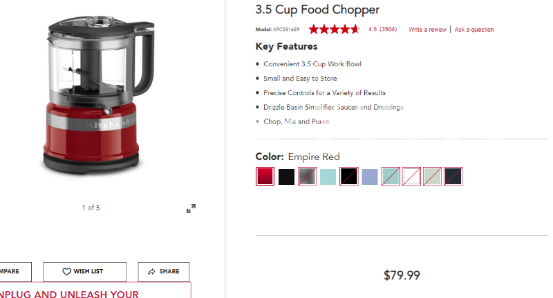 240914212603_KichenAid Food Chopper.png